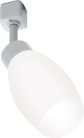 Трековый светильник Feron 41051 AL156