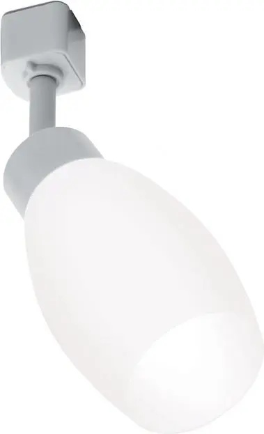Трековый светильник Feron 41051 AL156 Трековый светильник Feron 41051 AL156