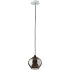 Подвес Lightstar 803047 Pentola