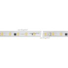 Светодиодная лента Arlight 029402(2) ARL B54 PVC