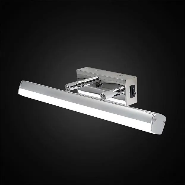 Светодиодная подсветка Citilux CL708108 Визор Светодиодная подсветка Citilux CL708108 Визор