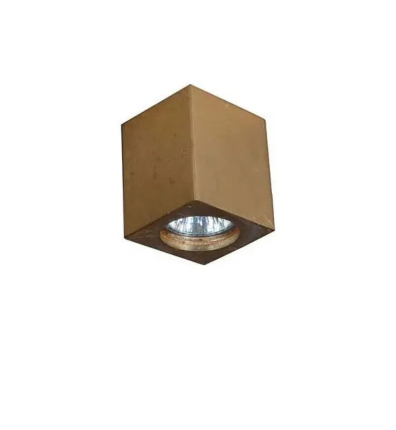 Потолочный светильник Donolux DL263G/8 Dl263g Потолочный светильник Donolux DL263G/8 Dl263g