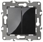 Переключатель ЭРА 12-1106-06