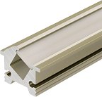 Профиль 2м Arlight, 045328