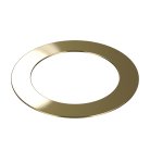 Кольцо Maytoni C062-01G Treo
