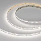 Светодиодная лента Arlight 044512 A180 UL