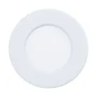 Встраиваемый светильник Eglo 99131 FUEVA 5