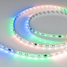 Светодиодная лента Arlight 039182 DMX B60