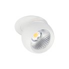 Встраиваемый светильник LOFT IT 10332 White Dot