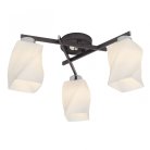 Люстра потолочная Citilux CL135131 Гранада