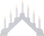 Новогодний подсвечник Eglo 410457 ADA