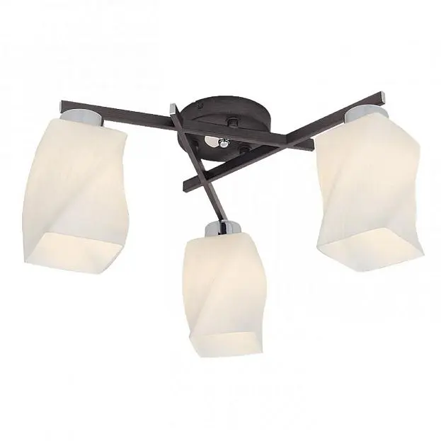Люстра потолочная Citilux CL135131 Гранада Люстра потолочная Citilux CL135131 Гранада