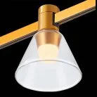 Магнитный трековый светильник ST Luce ST814.206.03 Farm