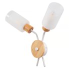 Бра MyFar MR1861-2W Linda