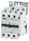 Контактор ЭРА KKM31-050-400-11-E