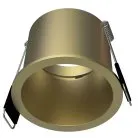 Встраиваемый светильник Mantra 9234 MALT