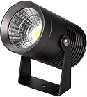 Прожектор Arlight 032557 RAY