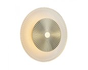 Бра NEWPORT 4542/A gold