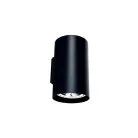 Бра Nowodvorski TUBE BLACK 9320