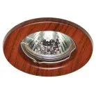 Точечный светильник Imex IL.0020.0387