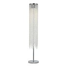 Торшер Lussole LSP-0648 LOFT Floyd