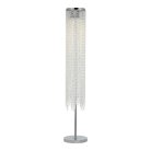 Торшер Lussole LSP-0648 LOFT Floyd