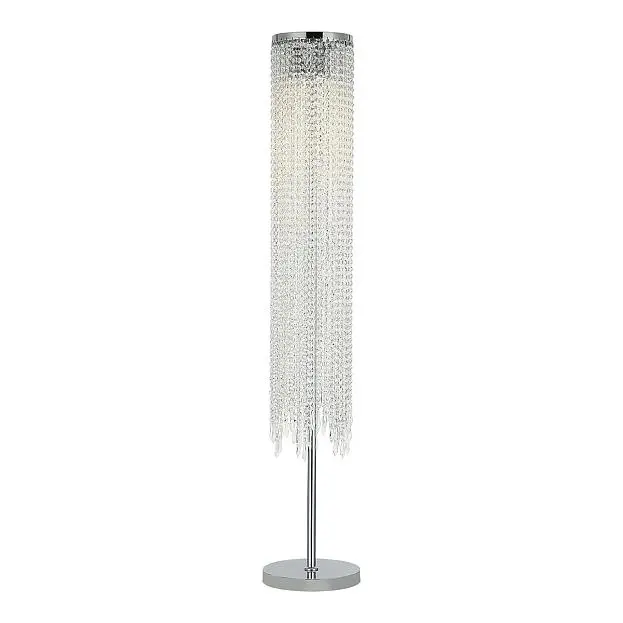Торшер Lussole LSP-0648 LOFT Floyd Торшер Lussole LSP-0648 LOFT Floyd