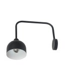 Бра TopDecor Hilton A1 12