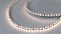 Светодиодная лента 14.4Вт теплое свечение SWG DSG2120-24-WW-33 
