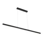 Подвесной светильник Citilux CL720011N