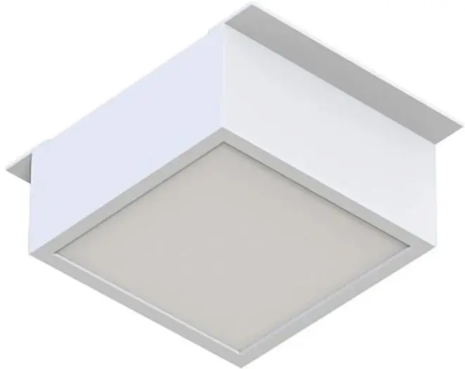 Точечный светильник Arlight 047928 GRIGLIATO