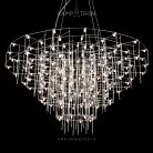 Люстра CHILL A Размер XL. Lampatron 3618-8958