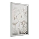 Картина Eglo 423056 ROBERVAL