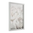 Картина Eglo 423056 ROBERVAL