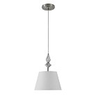 Подвесной светильник Lumion 8274/1A VERMONT