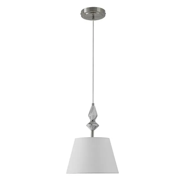 Подвесной светильник Lumion 8274/1A VERMONT Подвесной светильник Lumion 8274/1A VERMONT