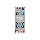 Блок питания 24V Loft IT 10364/10020 Power