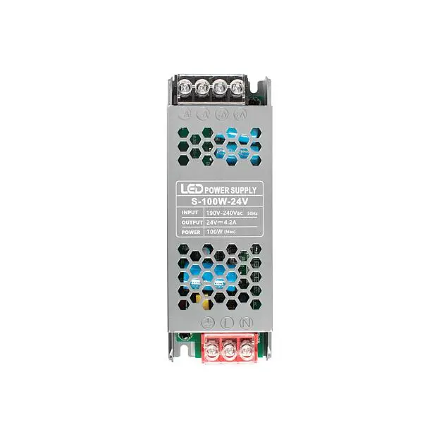 Блок питания 24V Loft IT 10364/10020 Power Блок питания 24V Loft IT 10364/10020 Power