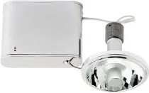 Настенный светильник Fabbian D70G0715 Orbis