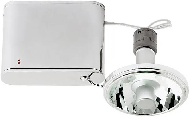 Настенный светильник Fabbian D70G0715 Orbis Настенный светильник Fabbian D70G0715 Orbis