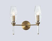 Бра Ambrella light LH55206 HIGH LIGHT