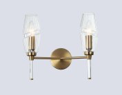 Бра Ambrella light LH55206 HIGH LIGHT