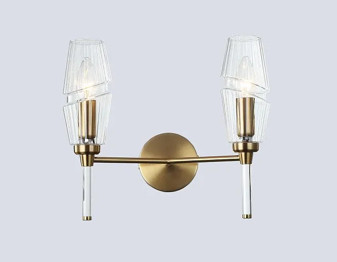 Бра Ambrella light LH55206 HIGH LIGHT Бра Ambrella light LH55206 HIGH LIGHT