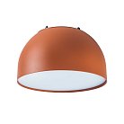 Светильник для трека Lightstar 208132 NOVE