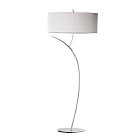 Торшер Mantra EVE 1139