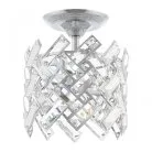 Люстра Arte Milano 377019/1/50/200 CR