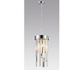 Подвес Kink Light 07891-1A,33