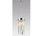 Подвес Kink Light 07891-1A,33