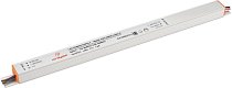 Блок питания для светодиодной ленты Arlight 026421(1) ARV ARV-SLIM