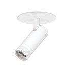 Светильник встраиваемый LED Lightstar C4126RS CANNO PRO